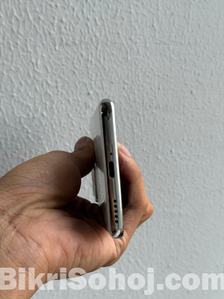 Xiaomi cv 2 5g